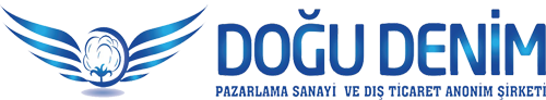 Doğu Denim